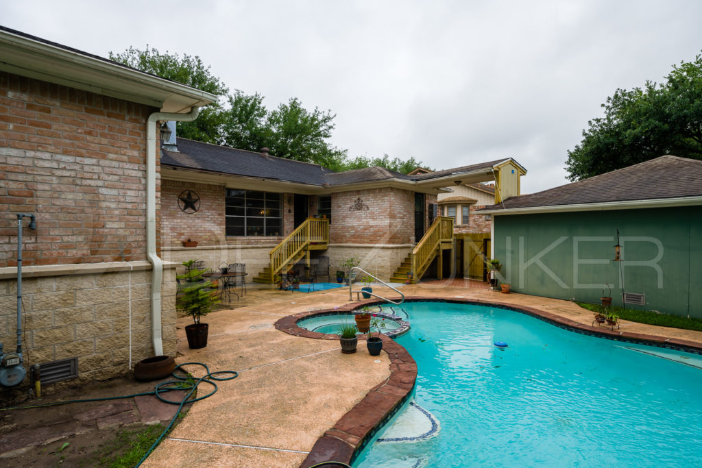 _DZ76921-HDR.dng Houston Commercial Architectural Photographer Dee Zunker
