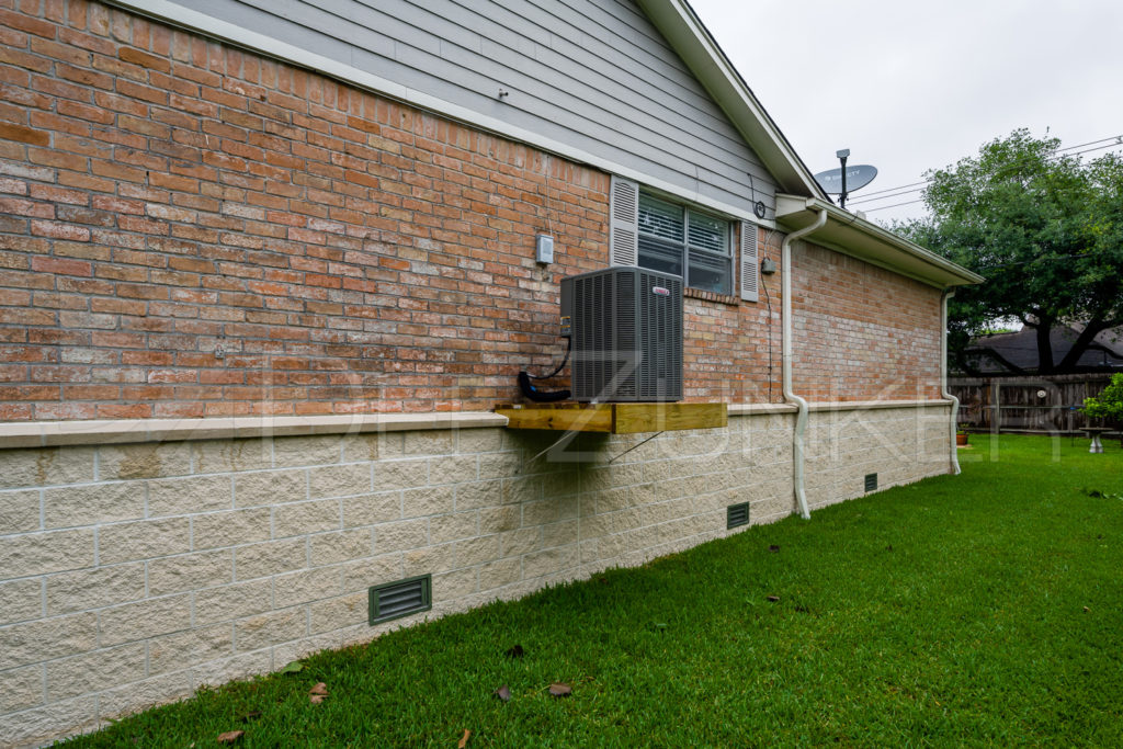 _DZ76927-HDR.dng Houston Commercial Architectural Photographer Dee Zunker