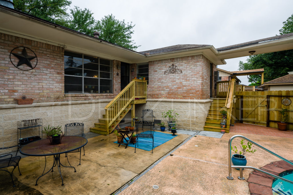_DZ76930-HDR.dng Houston Commercial Architectural Photographer Dee Zunker