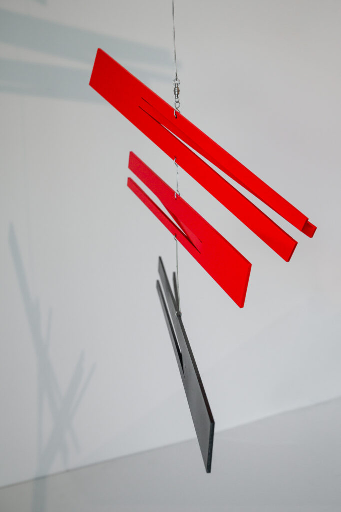 2029-CopelloArt-007.psd  Houston Commercial Architectural Photographer Dee Zunker