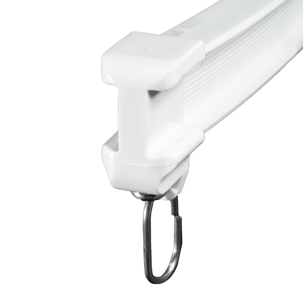 Flextrack-Recmar-073.psd  Houston Commercial Architectural Photographer Dee Zunker