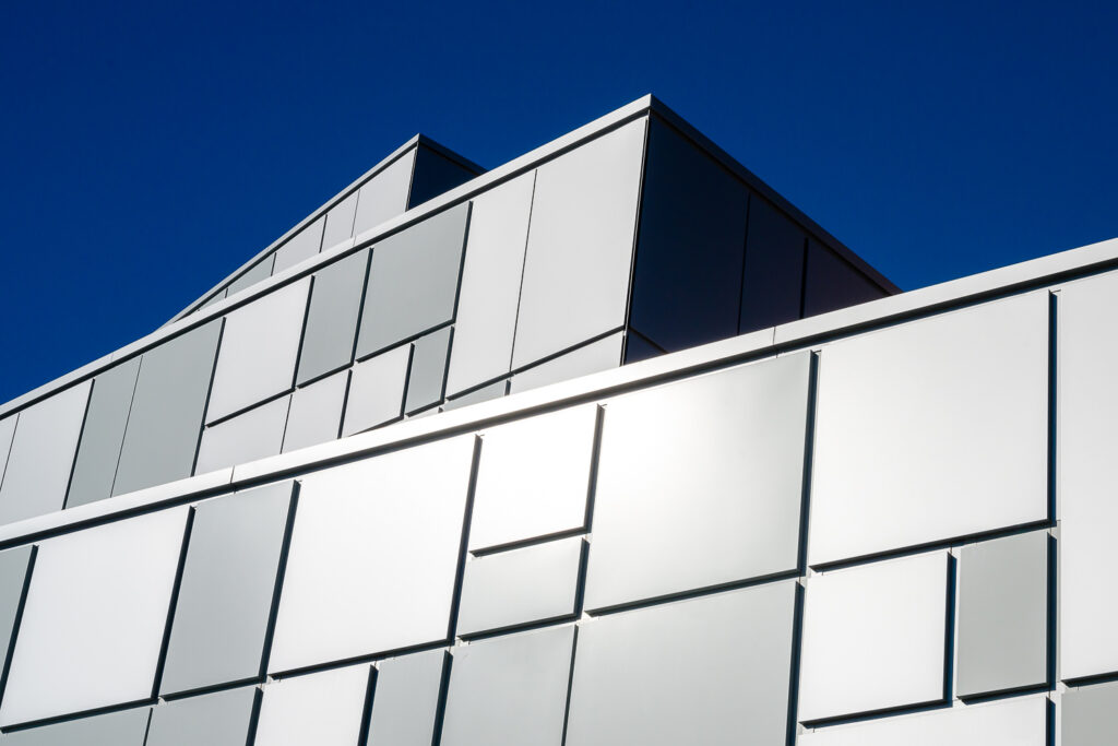 2037-CornerstoneBB-ROBS-017.psd  Houston Commercial Architectural Photographer Dee Zunker