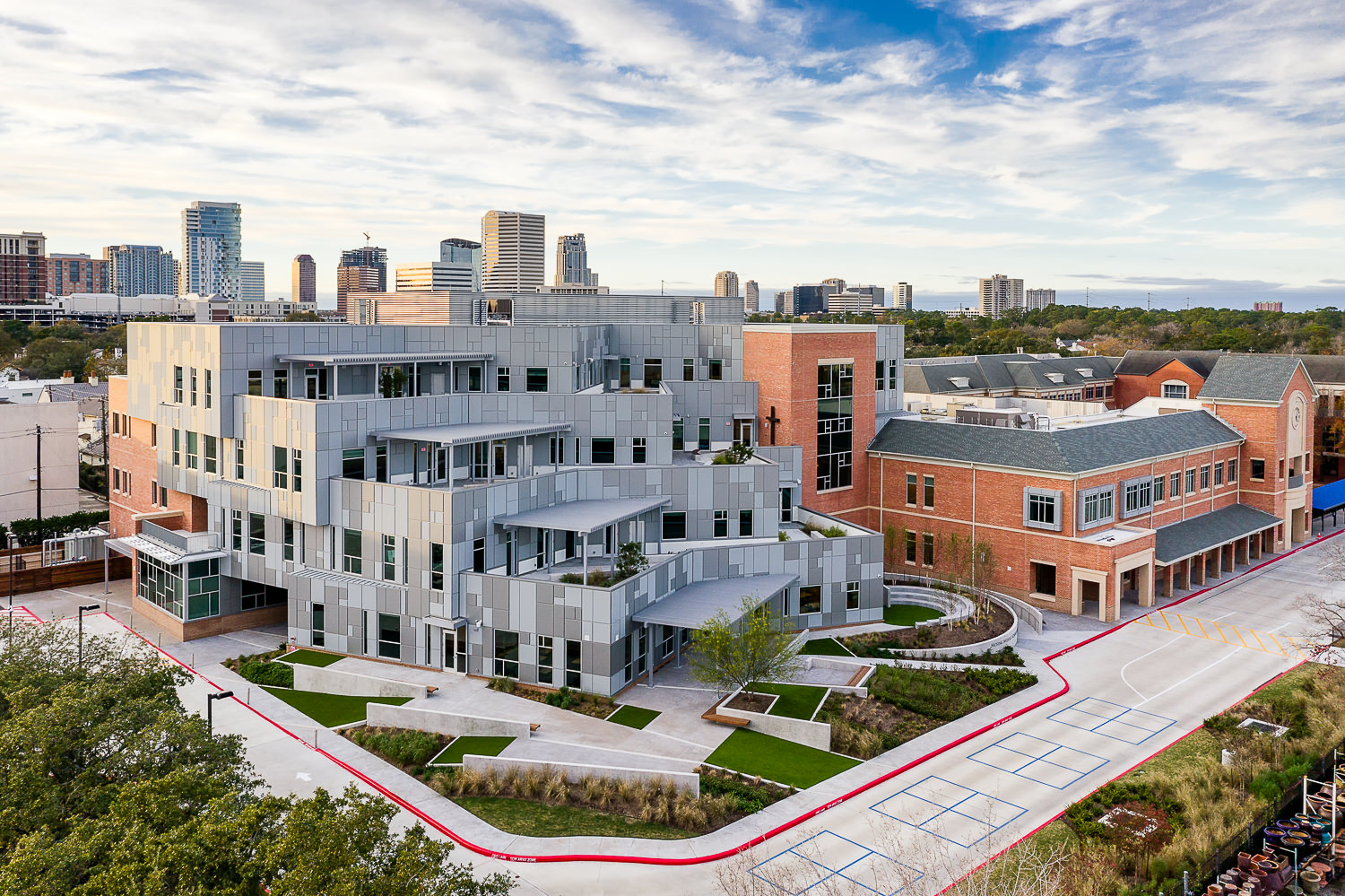 2037-CornerstoneBB-ROBS-032.psd  Houston Commercial Architectural Photographer Dee Zunker