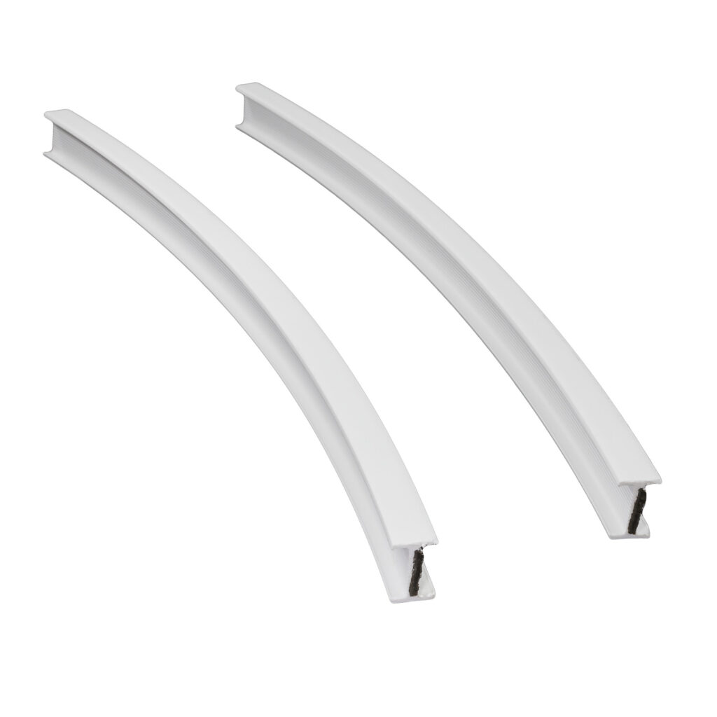 Flextrack-Recmar-006.psd  Houston Commercial Architectural Photographer Dee Zunker