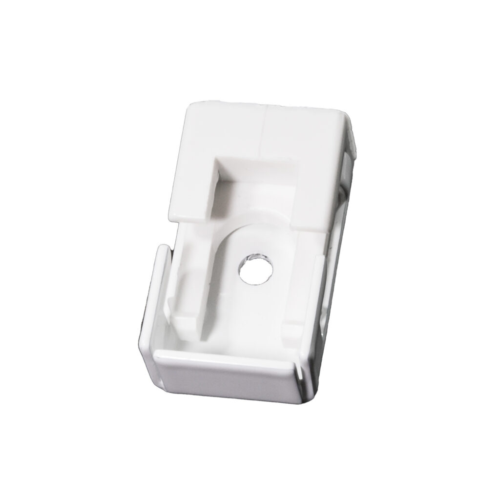 Flextrack-Recmar-020.psd  Houston Commercial Architectural Photographer Dee Zunker