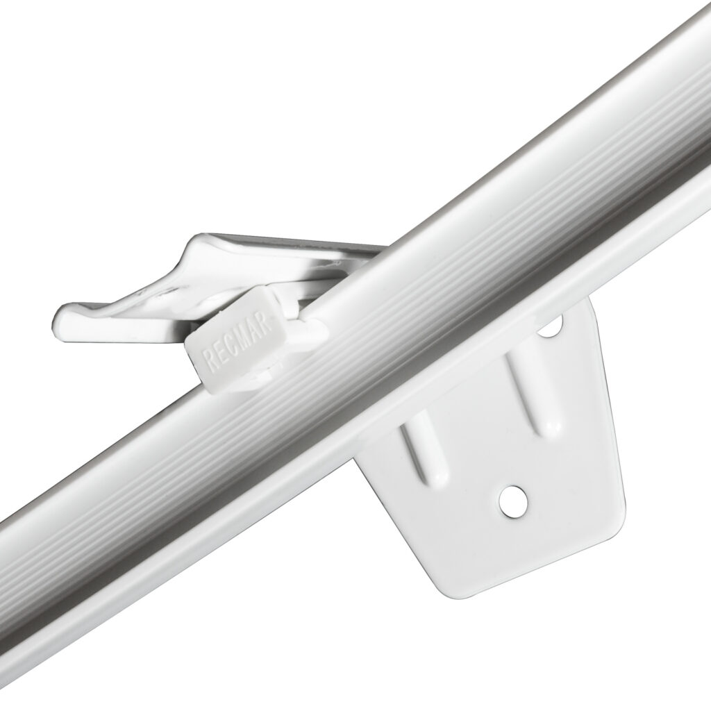 Flextrack-Recmar-016.psd  Houston Commercial Architectural Photographer Dee Zunker