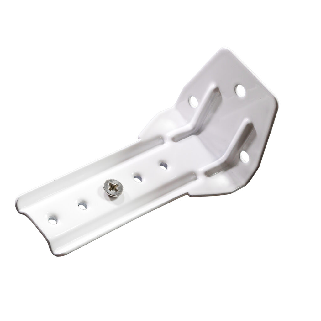 Flextrack-Recmar-008.psd  Houston Commercial Architectural Photographer Dee Zunker