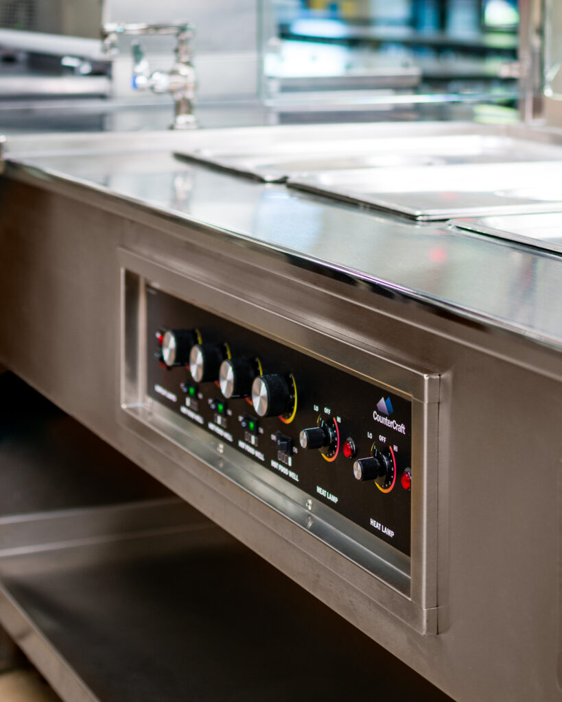 3123-CounterCraft-Millsap-009.psd  Houston Commercial Architectural Photographer Dee Zunker