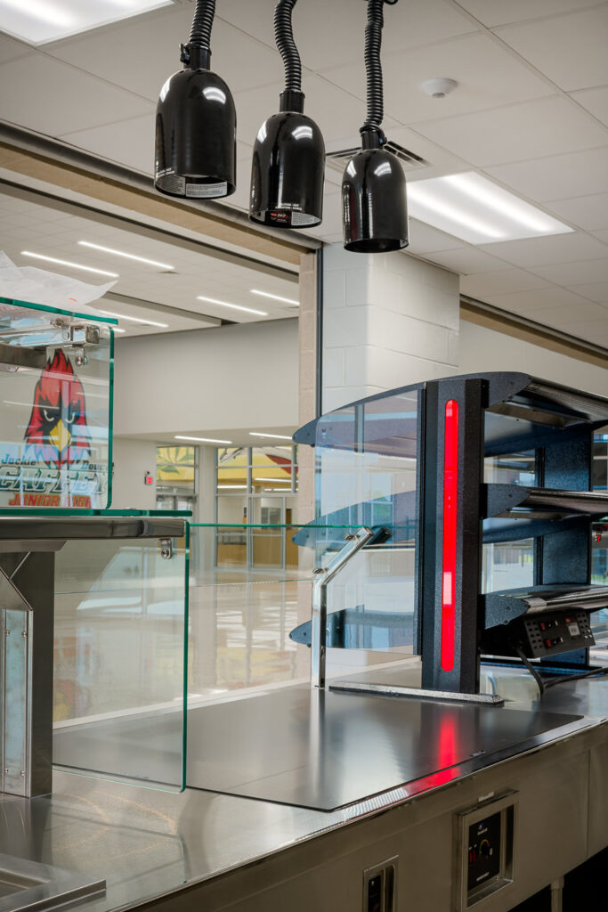 3124-CounterCraft-AlvinJHS8-011.psd  Houston Commercial Architectural Photographer Dee Zunker