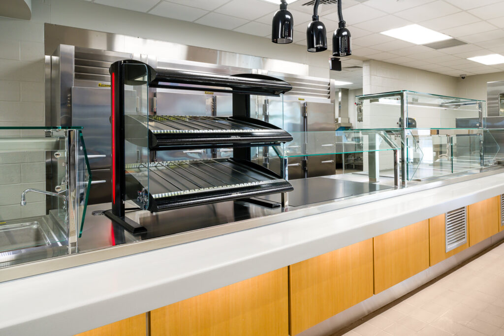 3124-CounterCraft-AlvinJHS8-018.psd  Houston Commercial Architectural Photographer Dee Zunker