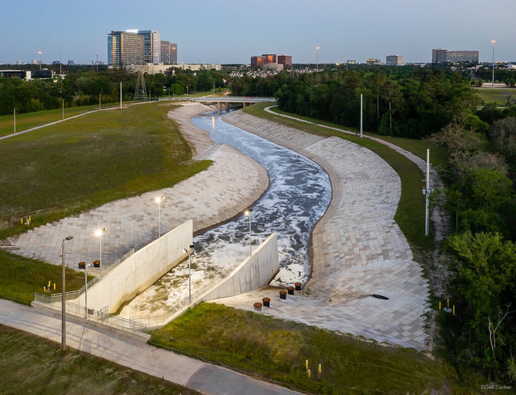 3111-GraniteConst-Addicks-003.psd  Houston Commercial Architectural Photographer Dee Zunker