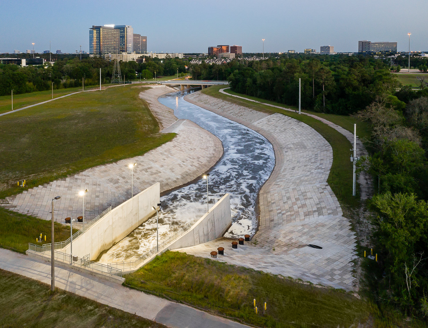 3111-GraniteConst-Addicks-003.psd  Houston Commercial Architectural Photographer Dee Zunker