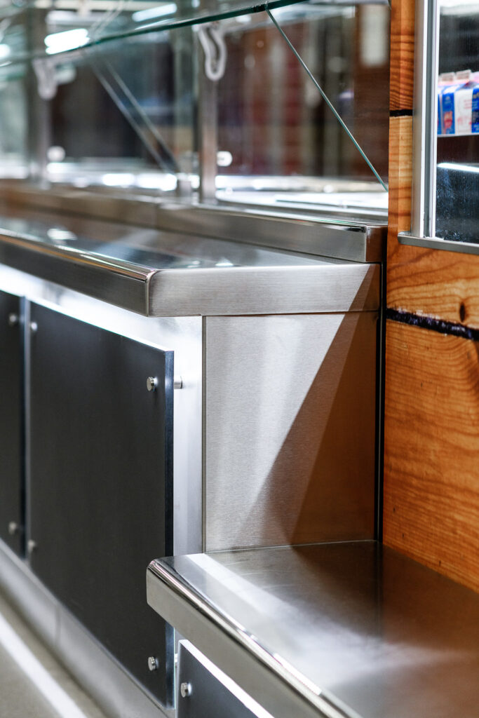 3145-CounterCraft-HendrickMS-LewisvilleISD-010.psd  Houston Commercial Architectural Photographer Dee Zunker