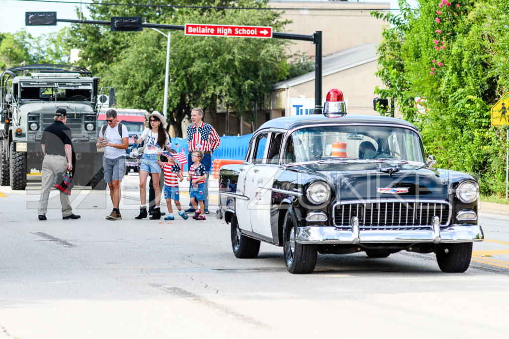 2021-Bellaire-JulyFourth-001.NEF  Houston Commercial Architectural Photographer Dee Zunker