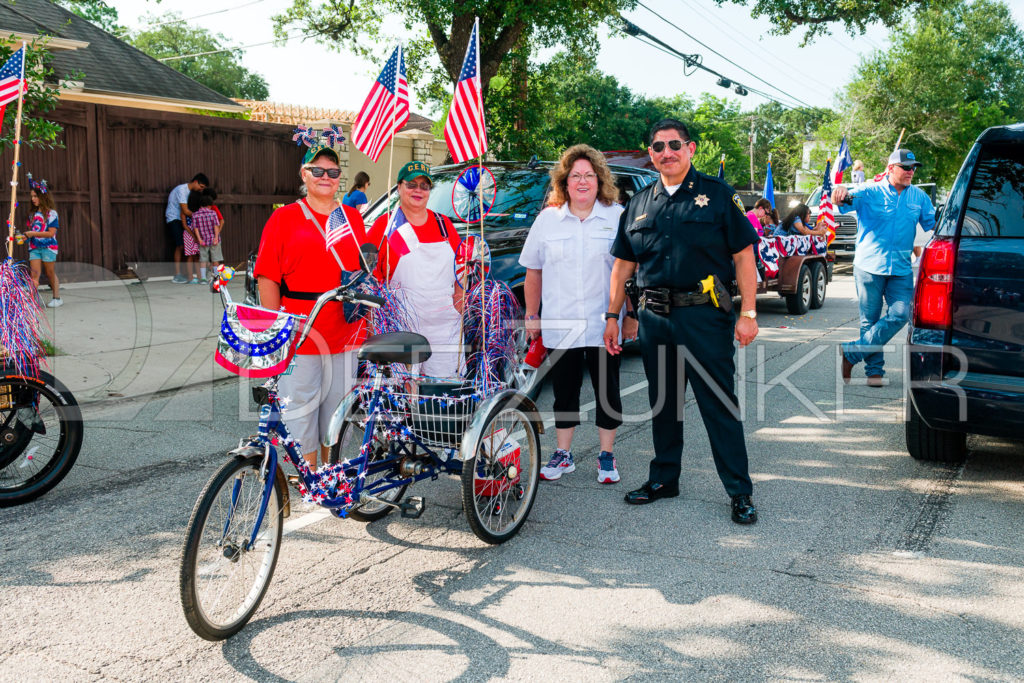 2021-Bellaire-JulyFourth-003.NEF  Houston Commercial Architectural Photographer Dee Zunker