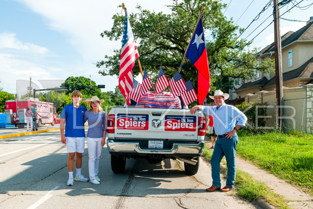 2021-Bellaire-JulyFourth-004.NEF  Houston Commercial Architectural Photographer Dee Zunker