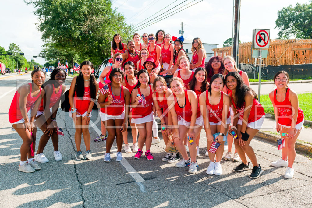 2021-Bellaire-JulyFourth-005.NEF  Houston Commercial Architectural Photographer Dee Zunker