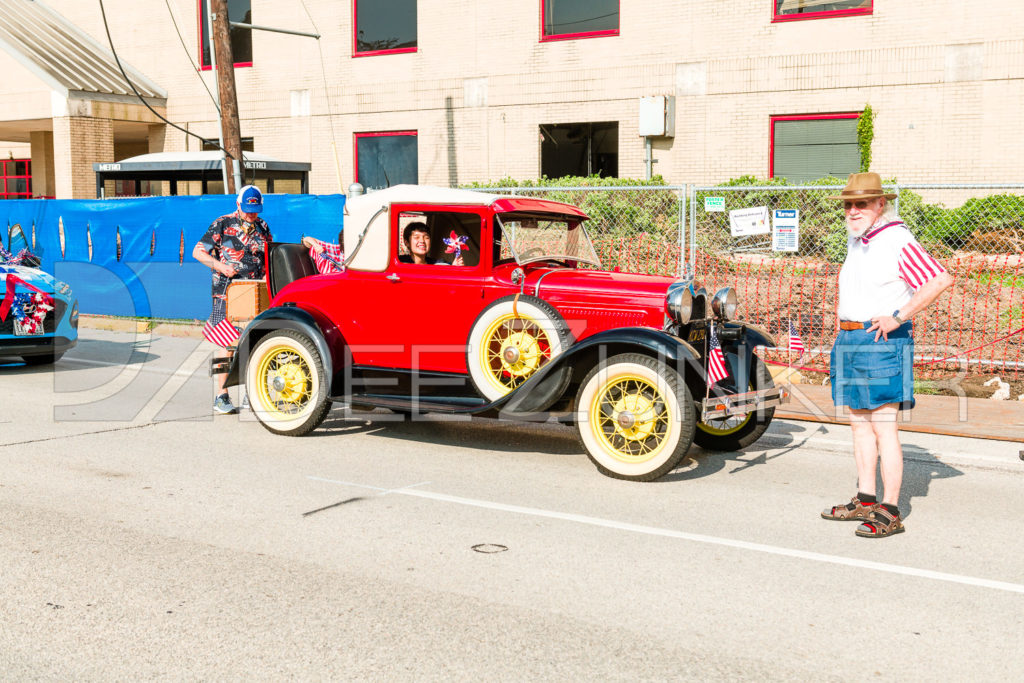 2021-Bellaire-JulyFourth-007.NEF  Houston Commercial Architectural Photographer Dee Zunker