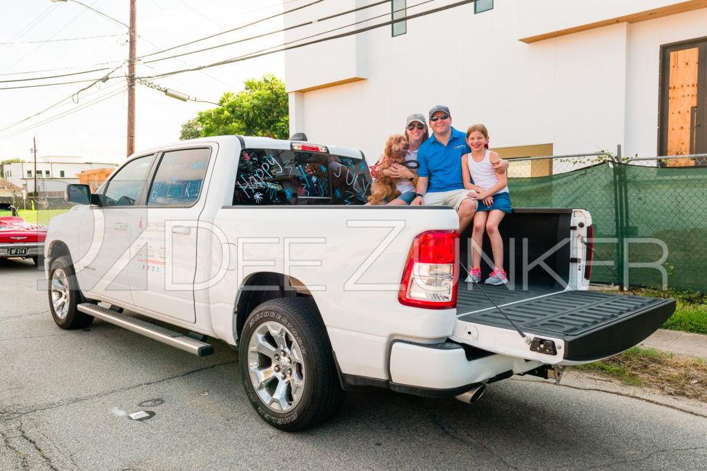 2021-Bellaire-JulyFourth-009.NEF  Houston Commercial Architectural Photographer Dee Zunker