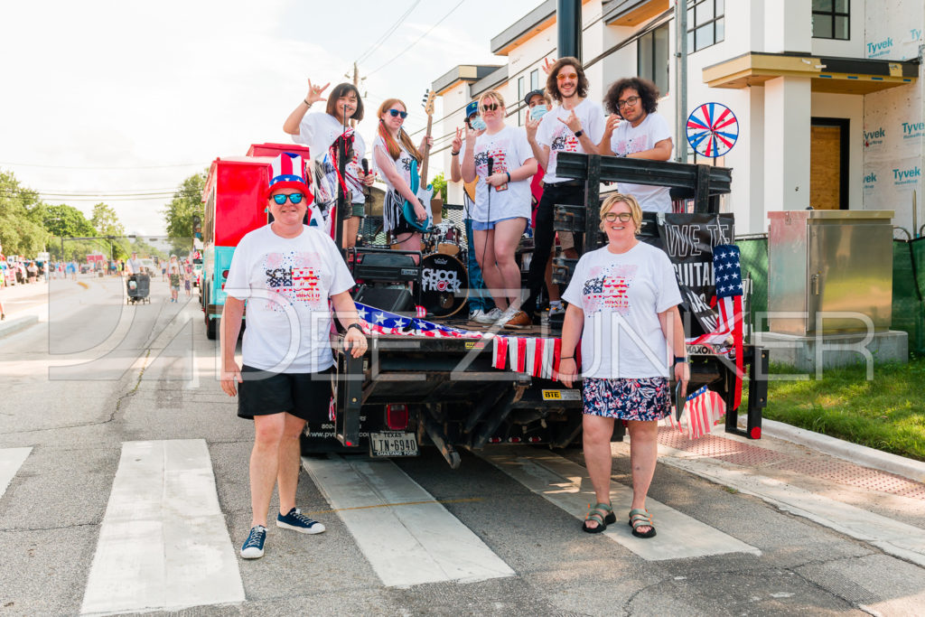 2021-Bellaire-JulyFourth-010.NEF  Houston Commercial Architectural Photographer Dee Zunker