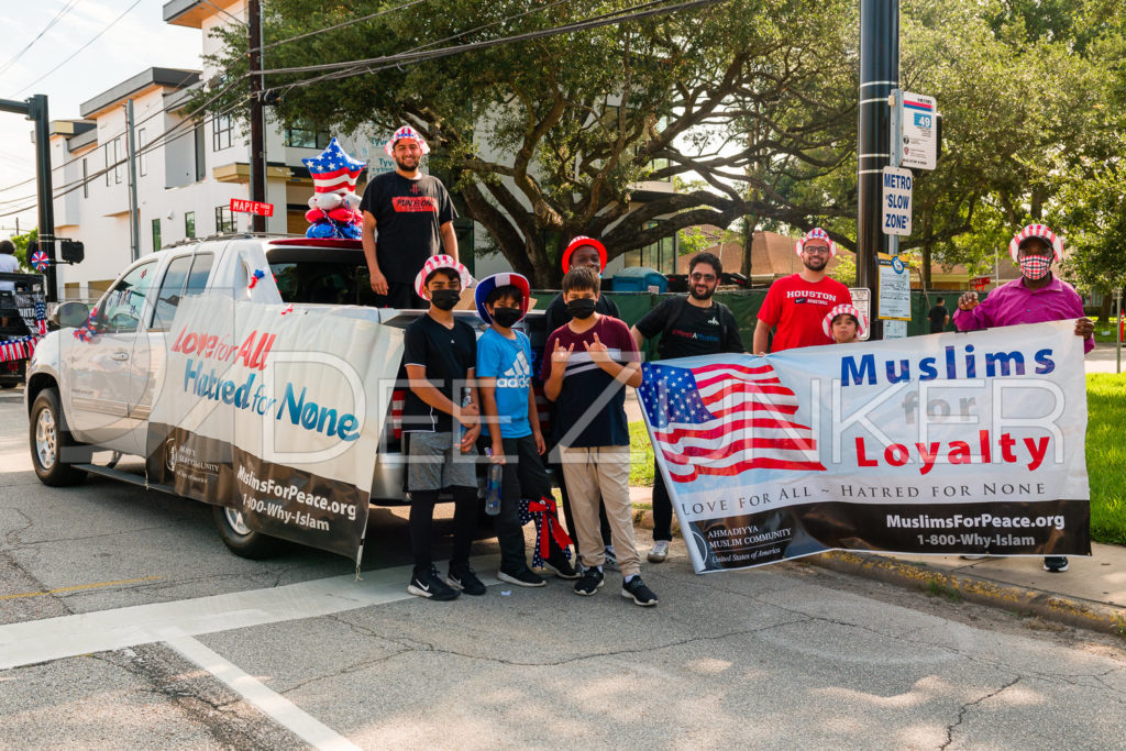 2021-Bellaire-JulyFourth-011.NEF  Houston Commercial Architectural Photographer Dee Zunker