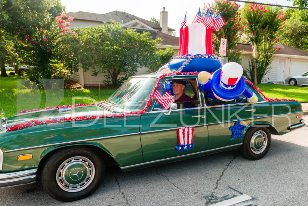 2021-Bellaire-JulyFourth-012.NEF  Houston Commercial Architectural Photographer Dee Zunker