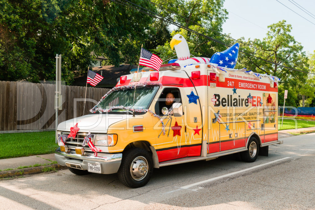 2021-Bellaire-JulyFourth-013.NEF  Houston Commercial Architectural Photographer Dee Zunker
