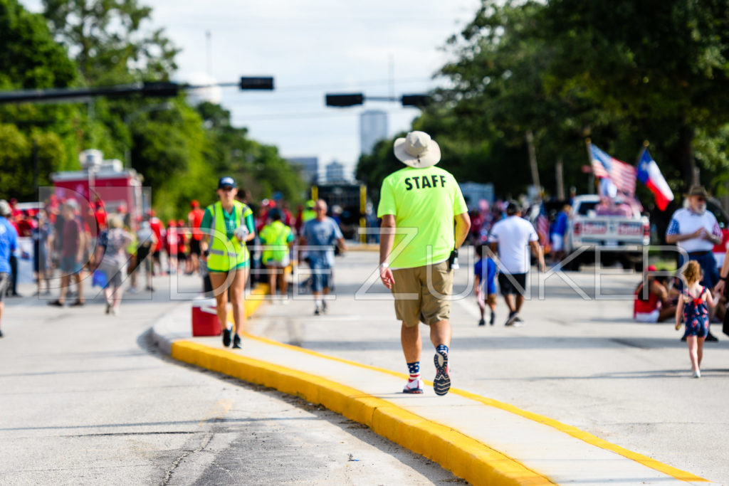 2021-Bellaire-JulyFourth-015.NEF  Houston Commercial Architectural Photographer Dee Zunker