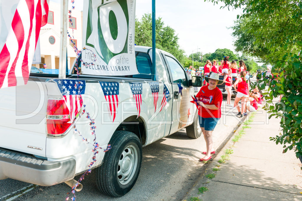 2021-Bellaire-JulyFourth-016.NEF  Houston Commercial Architectural Photographer Dee Zunker