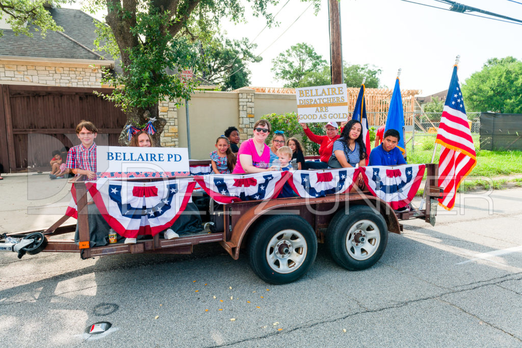 2021-Bellaire-JulyFourth-018.NEF  Houston Commercial Architectural Photographer Dee Zunker