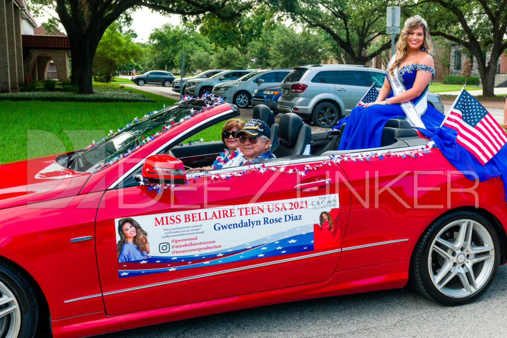 2021-Bellaire-JulyFourth-020.NEF  Houston Commercial Architectural Photographer Dee Zunker