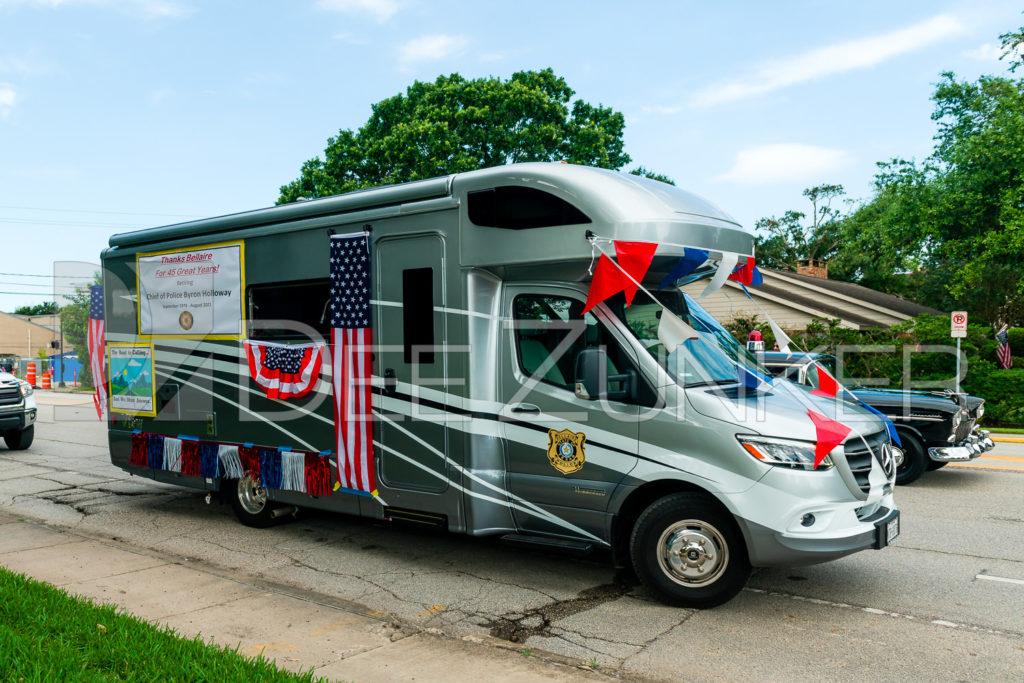 2021-Bellaire-JulyFourth-023.NEF  Houston Commercial Architectural Photographer Dee Zunker