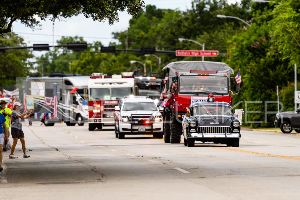 2021-Bellaire-JulyFourth-026.NEF  Houston Commercial Architectural Photographer Dee Zunker