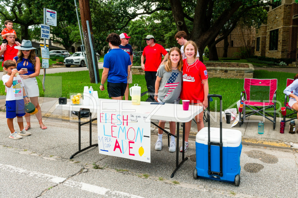 2021-Bellaire-JulyFourth-027.NEF  Houston Commercial Architectural Photographer Dee Zunker