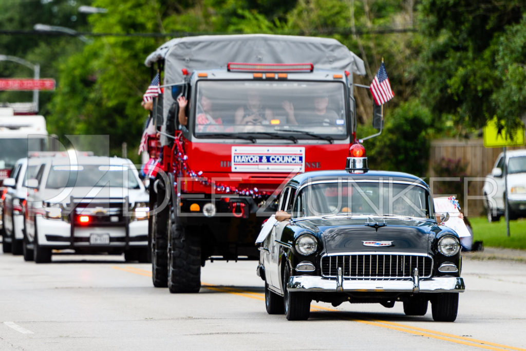 2021-Bellaire-JulyFourth-028.NEF  Houston Commercial Architectural Photographer Dee Zunker