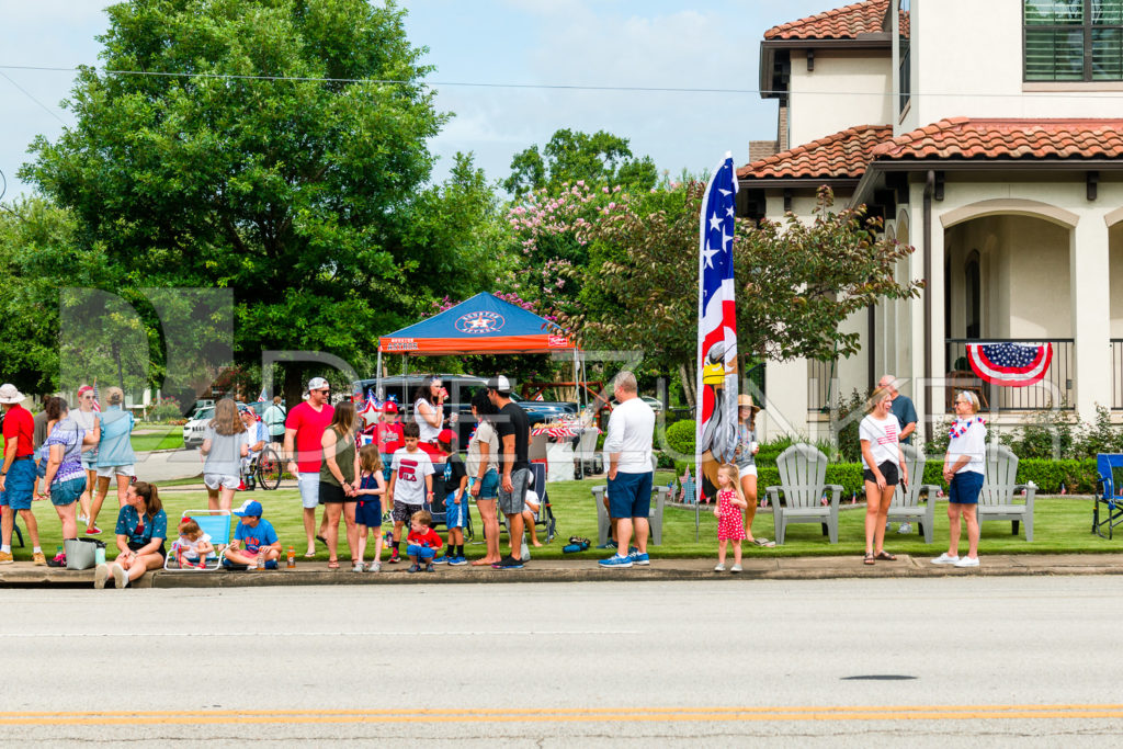 2021-Bellaire-JulyFourth-031.NEF  Houston Commercial Architectural Photographer Dee Zunker