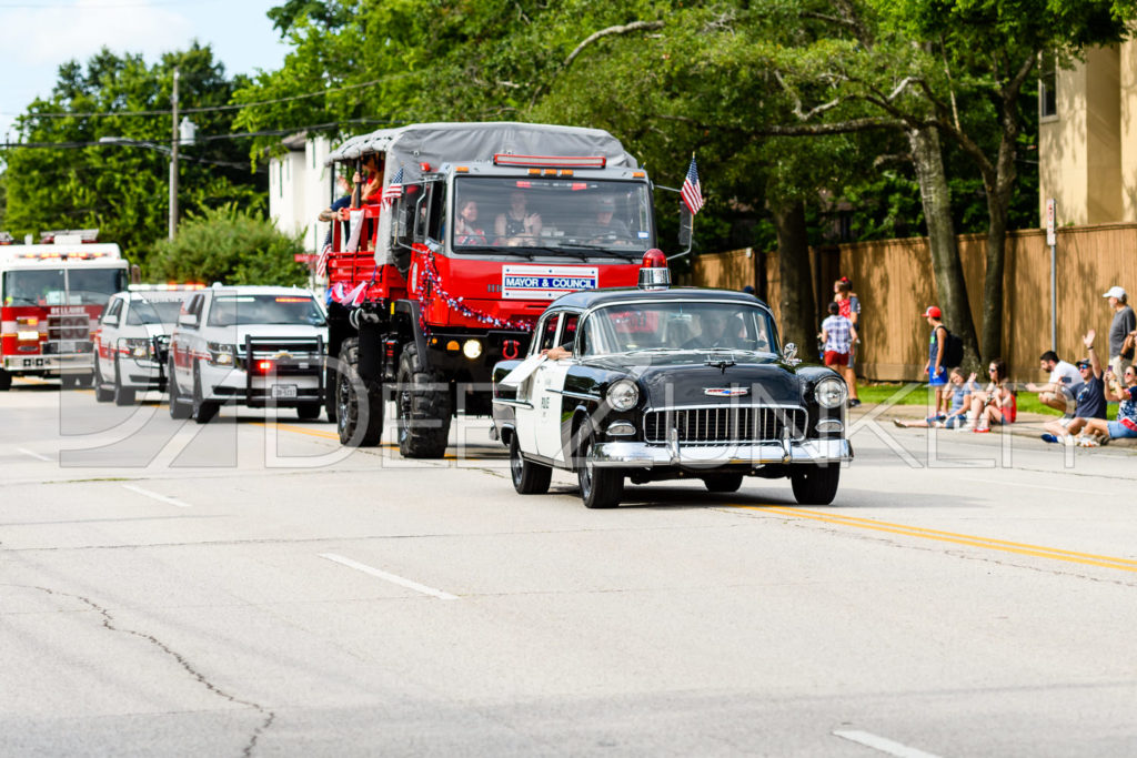 2021-Bellaire-JulyFourth-033.NEF  Houston Commercial Architectural Photographer Dee Zunker