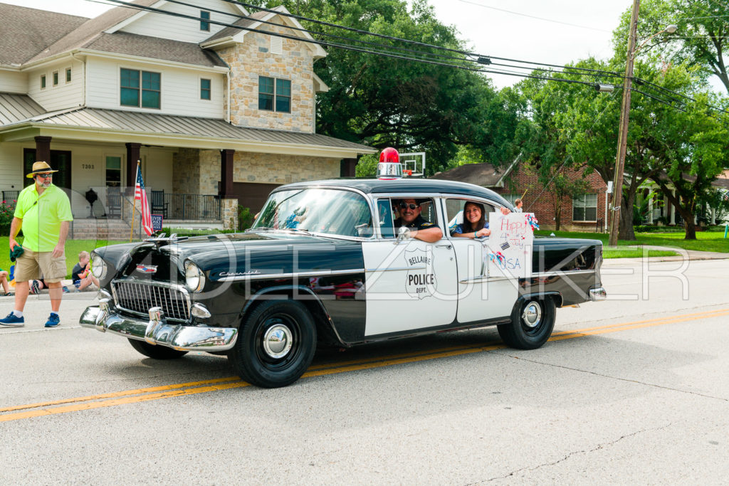 2021-Bellaire-JulyFourth-034.NEF  Houston Commercial Architectural Photographer Dee Zunker