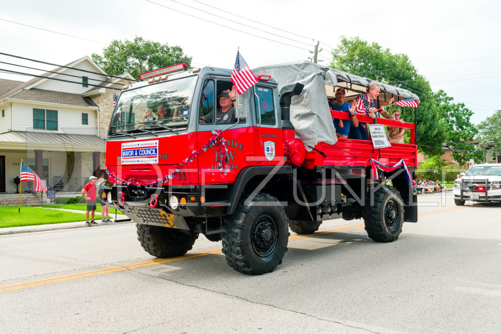 2021-Bellaire-JulyFourth-035.NEF  Houston Commercial Architectural Photographer Dee Zunker