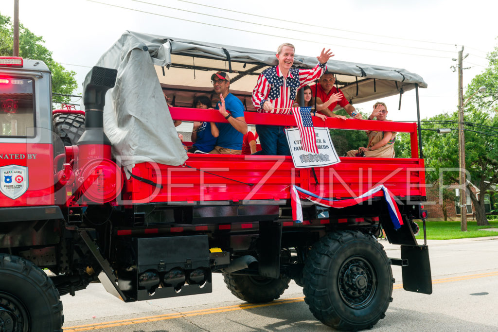 2021-Bellaire-JulyFourth-036.NEF  Houston Commercial Architectural Photographer Dee Zunker