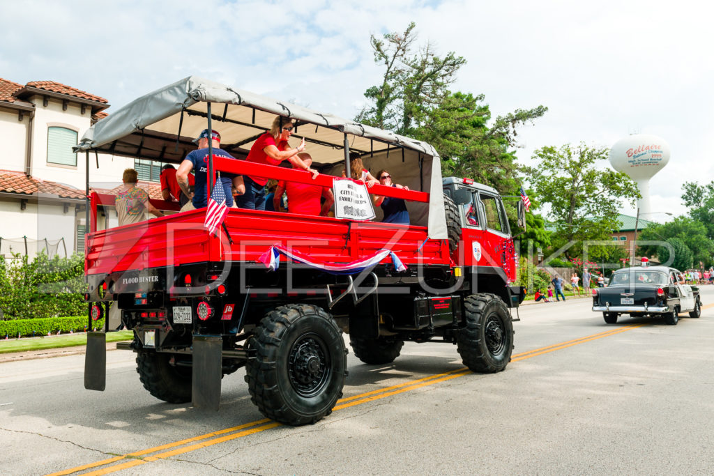 2021-Bellaire-JulyFourth-037.NEF  Houston Commercial Architectural Photographer Dee Zunker