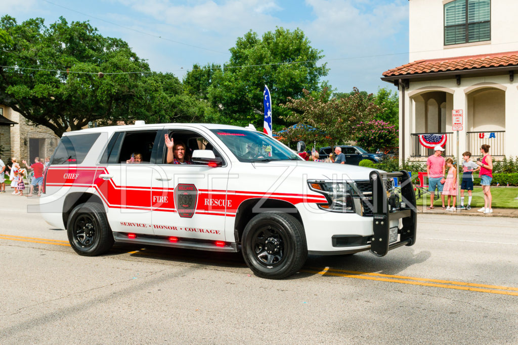 2021-Bellaire-JulyFourth-038.NEF  Houston Commercial Architectural Photographer Dee Zunker