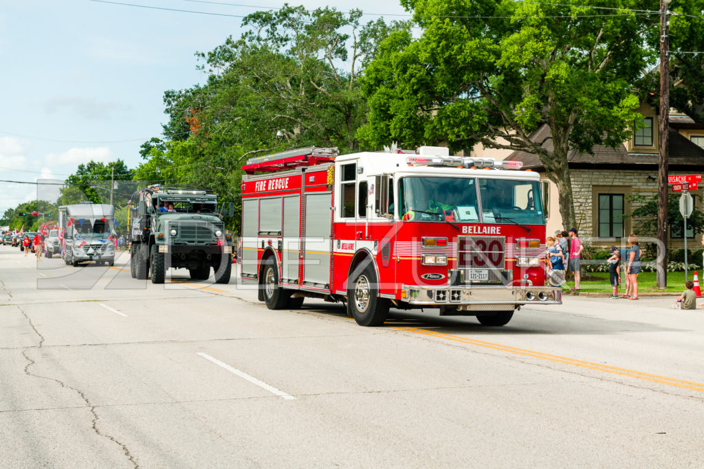 2021-Bellaire-JulyFourth-039.NEF  Houston Commercial Architectural Photographer Dee Zunker