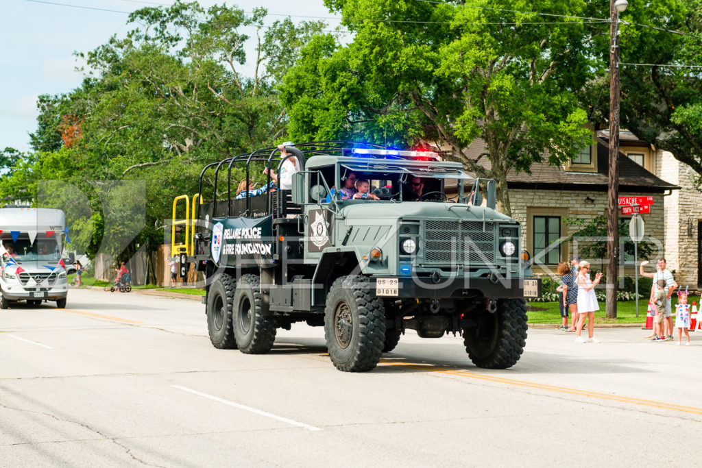 2021-Bellaire-JulyFourth-040.NEF  Houston Commercial Architectural Photographer Dee Zunker