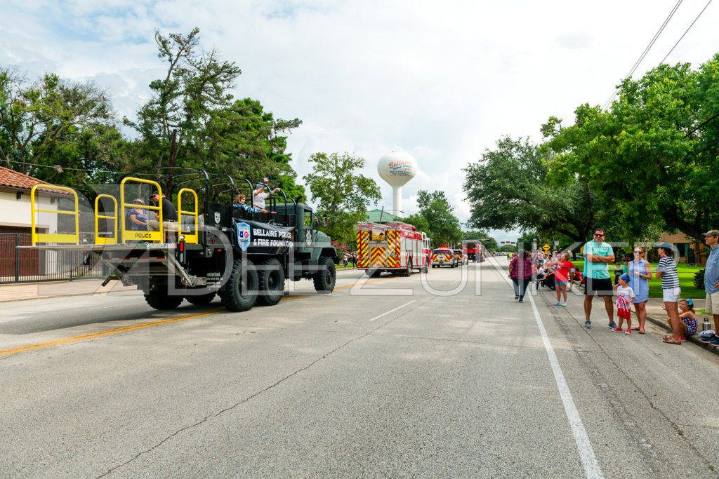 2021-Bellaire-JulyFourth-042.NEF  Houston Commercial Architectural Photographer Dee Zunker