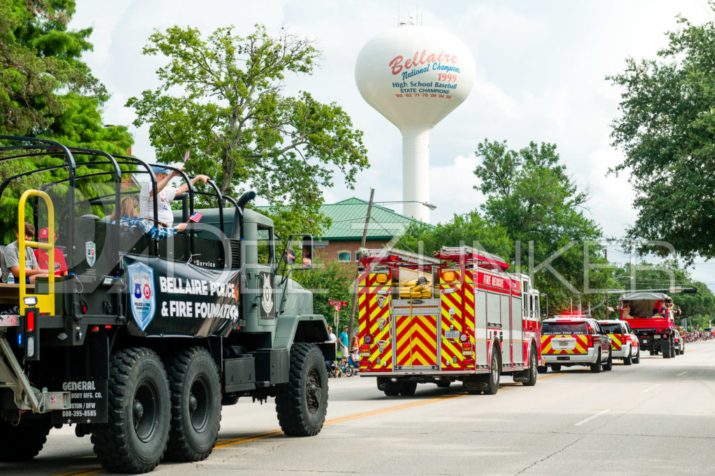 2021-Bellaire-JulyFourth-043.NEF  Houston Commercial Architectural Photographer Dee Zunker