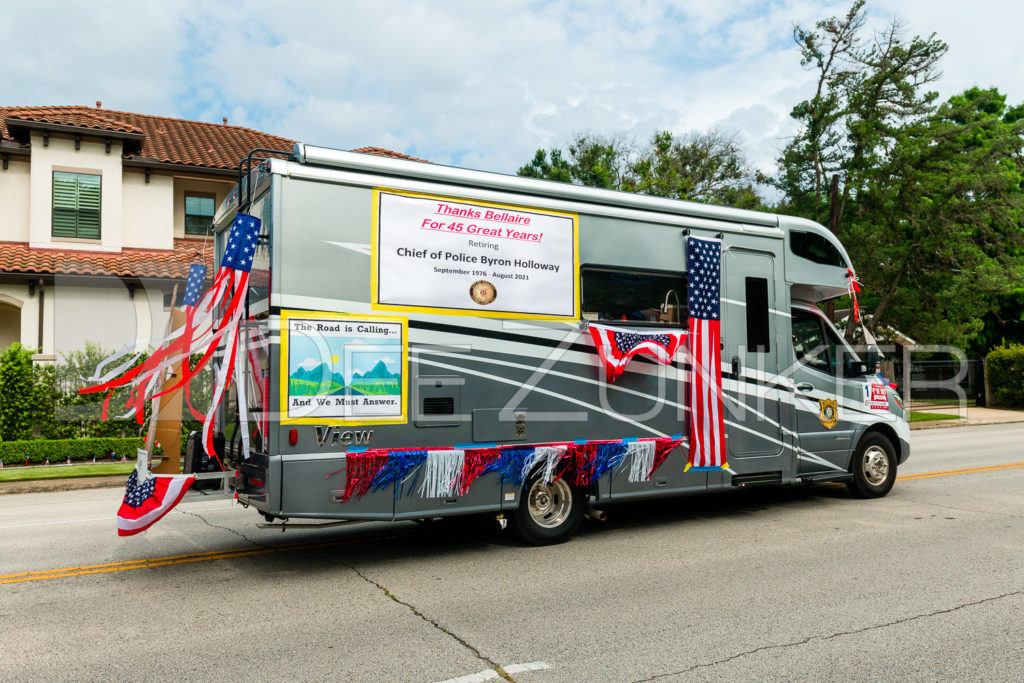 2021-Bellaire-JulyFourth-045.NEF  Houston Commercial Architectural Photographer Dee Zunker