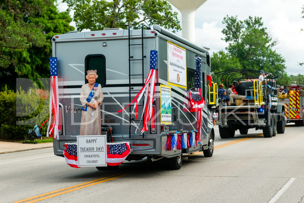 2021-Bellaire-JulyFourth-046.NEF  Houston Commercial Architectural Photographer Dee Zunker