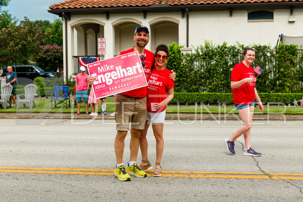 2021-Bellaire-JulyFourth-047.NEF  Houston Commercial Architectural Photographer Dee Zunker