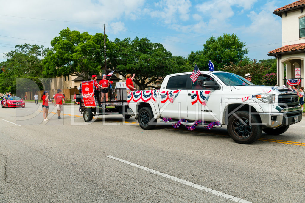 2021-Bellaire-JulyFourth-048.NEF  Houston Commercial Architectural Photographer Dee Zunker